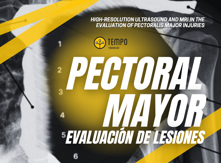 evaluacion-lesiones-pectoral-mayor-y-ecografia